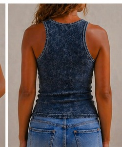 Venta de Fábrica en Pakistán: Camiseta Deportiva para Mujer, Logotipo Personalizado, 100% Algodón, Transpirable, Alta Calidad, Nueva Llegada, Superventas - Product Image 2