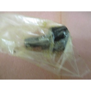 3 amat 3060-01005 BRG RLR CAM FOL 1 DIA แทนที่-ที่เชื่อถือได้อุปกรณ์เซมิคอนดักเตอร์มรดกระดับโลกและชิ้นส่วนที่ - Product Image 5