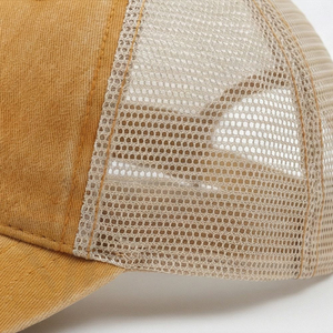 Adjustable <b>Flat</b> Brim Hip Hop <b>Cap</b> Customized Logo Baseball <b>Caps</b> With Bright Color Fashion Gorras Snapback <b>Hat</b> - Product Image 5