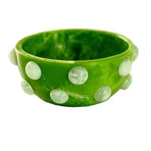 Achetez un ensemble de bols à soupe de style chinois, grand bol, design moderne, bol écologique, bol jetable, style américain, cadeau d'affaires - Product Image 5