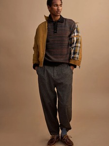 Veste coupe-vent tendance pour l'extérieur, impression numérique personnalisée, vêtements de randonnée, veste légère et tendance, fournisseur - Product Image 5