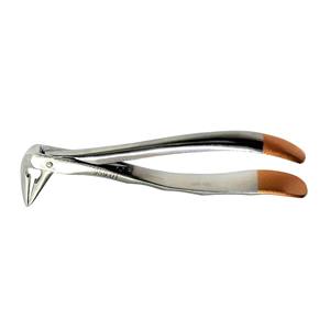 คีมถอนรากฟันล่าง คีมผ่าตัดถอนฟัน คีมถอนฟัน - Product Image 6