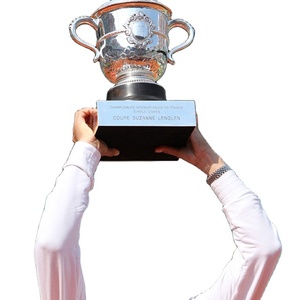 Service de fabrication de prototypes en plastique SLA/SLS haute précision pour trophées, très demandé en Chine - Product Image 2