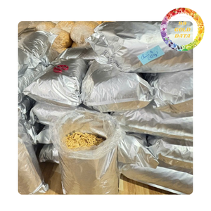Crunchy Banana Chips Vacuum Fried Premium Tropical Snack Export Quality Wholesale - Product Image 3
