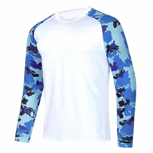 Custom Logo Unisex Gym Fitness <b>Compression</b> T-<b>Shirt</b> Breathable UPF50+ Quick Dry Tight Sportswear - Product Image 3