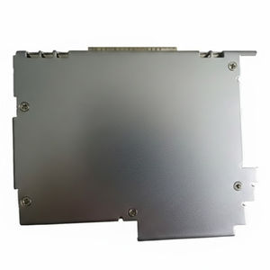 A5E02625805 H2 โมดูลจ่ายไฟ AC DC อุตสาหกรรมสำหรับระบบอัตโนมัติและระบบ IPC - Product Image 1