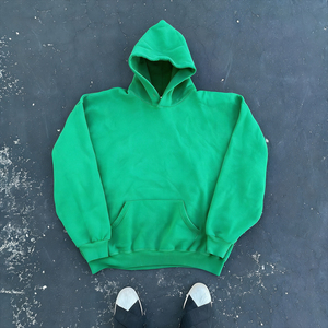 Sudaderas con capucha para hombre, sudaderas con capucha de alta calidad, sudaderas con capucha personalizadas OEM, sudaderas con capucha tipo pullover. - Product Image 6