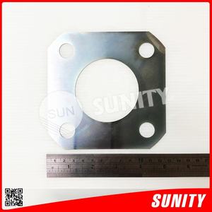 อะไหล่แท้ TAIWAN SUNITY รุ่น 6LA-ST  ชิม ปรับระดับ OEM 148688-54520 สำหรับเครื่องยนต์ดีเซล Yanmar 6LA-ST - Product Image 3