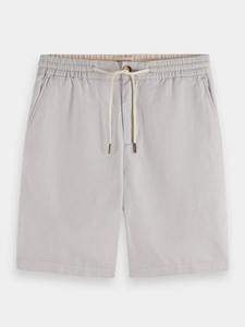 Shorts en denim pour hommes en coton 100%, prix raisonnable, haute qualité, vêtements de rue, shorts de sport pour hommes, respirants - Product Image 4