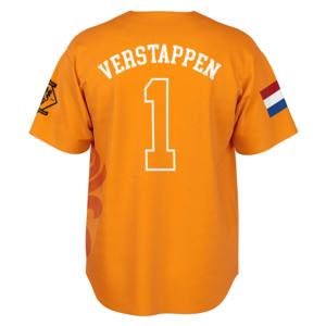 Maillots de baseball personnalisés de haute qualité pour hommes chemises de sublimation imprimées Offre Spéciale uniformes de baseball pour adultes vêtements de softball pour jeunes - Product Image 3