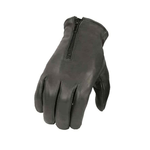 Guantes modernos de trabajo y búsqueda con construcción ligera, tela transpirable y tecnología de agarre avanzada para uso en campo - Product Image 2