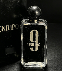 Obsidian Elite <span class=keywords><strong>9PM</strong></span> Edition Distribución Nacional Prime Road Transit 100ml EDP Inventario Comercial de Gran Volumen - Product Image 2