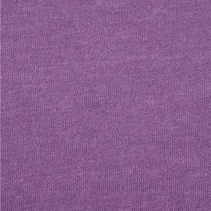 เสื้อยืดผ้าแคนวาส Bella ผสมคอตตอน/โพลีเอสเตอร์ 52/48 สำหรับขายส่ง - Product Image 3