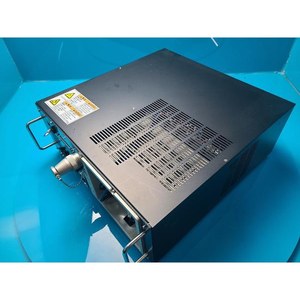 Module d'interface de contrôleur robotique Yaskawa SR100 ERMR-AS05-B301-E1, utilisé tel quel, pièces d'équipement semi-conducteur d'occasion - Product Image 4