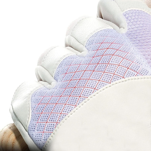Hand Protection Baseball Batting Gloves New Design Comfort feel soft stuff hot selling Baseball Batting Gloves in wholesale rate - Product Image 6
