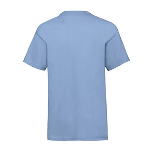 Camiseta de algodón transpirable para hombre, estilo urbano, oversize, con estampado gráfico y pedrería, corte holgado, venta al por mayor - Product Image 4