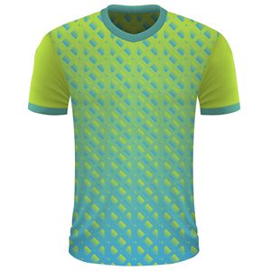 Unique <b>Design</b> Customized Logo Sublimation Microfiber Sport T Shirts Wholesale Top Quality Sport T Shirts - Product Image 3