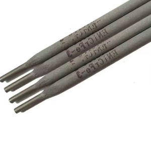 ลวดเชื่อมนิกเกิลอัลลอยด์ทนการกัดกร่อนสูง ERNiCrMo-3/1, ERNiCu-7, สำหรับงานเชื่อม MIG/TIG จากผู้จัดจำหน่าย INCIARC สำหรับงานเชื่อมแบบนิกเกิลเบส - Product Image 1