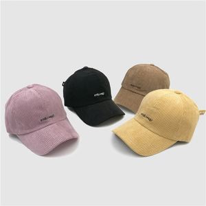 Gorra Deportiva Formal Personalizada con Diseño de Dibujos Animados, Impresión en Relieve y Serigrafía, para Primavera/Otoño, Tela Común para las Cuatro Estaciones - Product Image 6