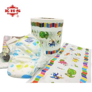 Membrana de polipropileno impermeable - Product Image 1