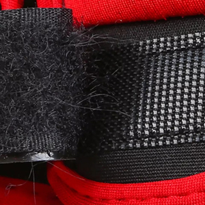Guantes de Pesca de Alto Rendimiento que Brindan un Agarre Confiable y Protección para una Mejor Experiencia en el Agua - Product Image 5