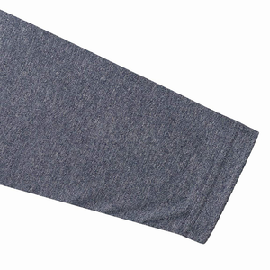 OEM, venta al por mayor, 2024, camisetas Polo para hombre, ropa deportiva de manga corta de algodón de secado rápido, logotipo personalizado, ropa deportiva, marca de ropa deportiva - Product Image 5