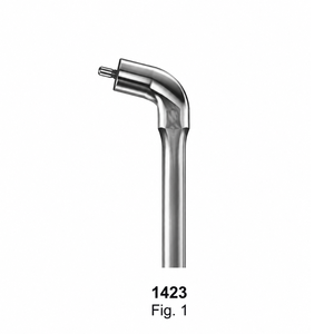 อุปกรณ์ยกโคนต้นไม้ รูปที่ 1 |   สแตนเลสเกรดพรีเมียม - Product Image 3