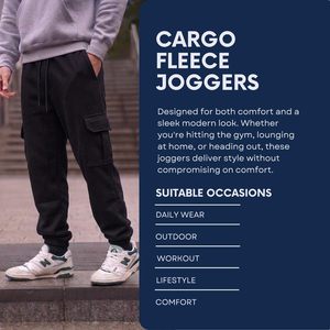 Premium Quality Breathable Casual <b>Men</b> <b>Trousers</b> Factory Direct Supplier <b>Men</b> <b>Trousers</b> in Different Style and Color OEM Serviced - Product Image 3