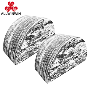 Bloc de yoga ALLWINWIN YBK21 - - Product Image 1