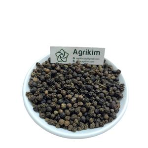 [Oferta] Pimienta Negra de Alta Calidad a Precio Económico 5mm 500 FAQ 500 MC 550 MC de un Proveedor Confiable +84 399521266 Sra. Mia - Product Image 1