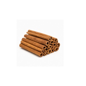 Top Notch Quality Vietnam Manufacturer Supply Hot Sale Delicious Best Rate Cinamon Roll Customized Cutting - Product Image 5