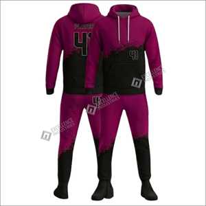 Uniformes de football 7v7 2026 personnalisés, sublimés, respirants, grandes tailles, haute qualité, confort optimal - Product Image 5
