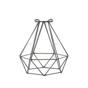 High Quality Metal Pendent Lamp for Home <b>Decor</b> Hanging Pendant Lamp for <b>Lighting</b> Decoration in Restaurant - Product Image 1