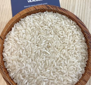 MEILLEUR PRIX NOUVELLE RÉCOLTE RIZ BLANC À GRAIN LONG 5% 15% 25% 100% BRISÉ PRIX LE PLUS BAS ORIGINE VIETNAM QUANTITÉ EN GROS EXPORTATION - Product Image 6