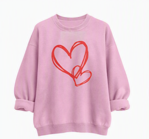 Sudadera Extra Grande de Felpa Personalizada de Alta Calidad, Algodón Mezclado, Estampado de Logotipo Personalizado, Sudadera con Capucha Bordada de Estilo Urbano - Product Image 5