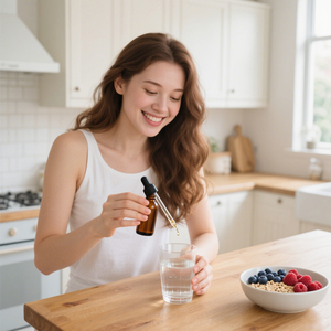 OEM <span class=keywords><strong>Maca</strong></span> tetesan akar cairan hitam <span class=keywords><strong>Maca</strong></span> ekstrak Herbal tetes suplemen <span class=keywords><strong>Maca</strong></span> tetes - Product Image 4