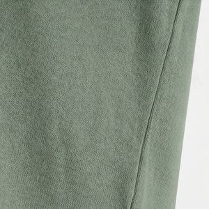 T-shirt surdimensionné personnalisé pour femmes, fournisseur de vêtements en coton, impression sérigraphique ou transfert thermique, vêtements tendance - Product Image 5