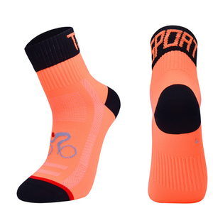 Fabricación Profesional, Novedades, Diseño y Logotipo Personalizados, Calcetines de Alta Calidad, Estilo Urbano, Precios al por Mayor 2026 - Product Image 5