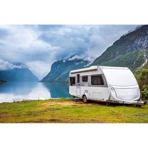 Entrega Rápida, Mejor Precio, ¡Listo para Comprar Ahora! Casas Rodantes de Madera en Stock para la Venta, Cumplen con las Normas Australianas para Caravanas - Product Image 4