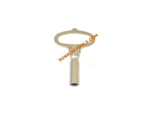 Outil de bijouterie en acier inoxydable de haute qualité pour la fabrication de bagues, boucles d'oreilles, colliers et bracelets – Vente en gros à prix avantageux - Product Image 2