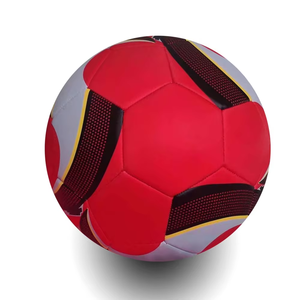 High Performance Match <b>Ball</b> for Professional Players Coaches and Sports Academies - Product Image 3