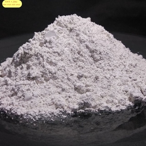 Polvo de Carbonato de Calcio de Alta Calidad para la Producción de Tuberías, Conductos y Perfiles de PVC - Product Image 3