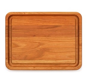 Planche à découper de luxe, planche de cuisine moderne, planche décorative pour la maison, planche cadeau romantique, planche cadeau Saint-Valentin, planche cadeau mariage, planche cadeau de bienvenue - Product Image 4