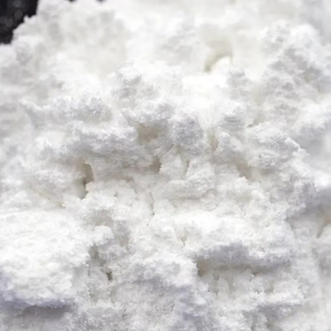 Hexamétaphosphate de sodium (SHMP) en poudre blanche, qualité industrielle, CAS 10124-56-8, prix compétitif pour usage alimentaire et industriel - Product Image 2