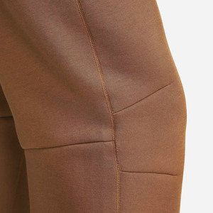 Jogging athlétiques confortables et élégants avec cordon de serrage à la taille et poches pour un usage quotidien, pantalon de jogging pour homme - Product Image 6
