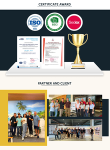 Modern Metal LED Floor <b>Lamp</b> 3000K Warm Light <b>Adjustable</b> Height 1750-1900MM for Living Room Indoor High Brightness - Product Image 6