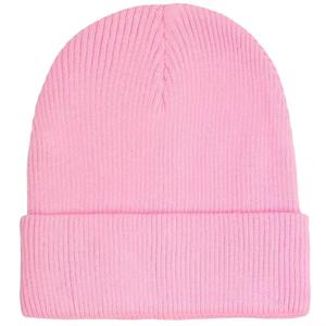 Bonnet tricoté unisexe personnalisé par le fabricant, brodé, pour la course, l'hiver, vierge, avec logo personnalisé, pour la plage et les voyages, 100% - Product Image 2