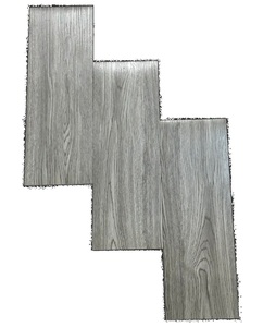 Dalles de sol SPC antidérapantes, écologiques et imperméables ATTFloor du Vietnam pour usage intérieur dans les projets hôteliers et de loisirs - Product Image 1
