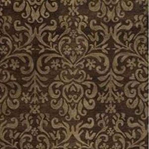 Alfombra lavable de algodón de tejido plano con borlas, alfombra Dhurrie hecha a mano para decoración acogedora de dormitorio, salón o estudio, para suministro al por mayor. - Product Image 5