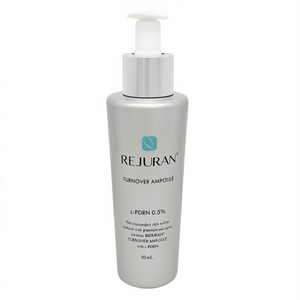 Siero Viso Coreano Anti-Età REJURAN 30ml, Ampolla Rivitalizzante C-PDRN per Rassodare, Illuminare, Ringiovanire la Pelle e Ridurre i Pori - Product Image 3